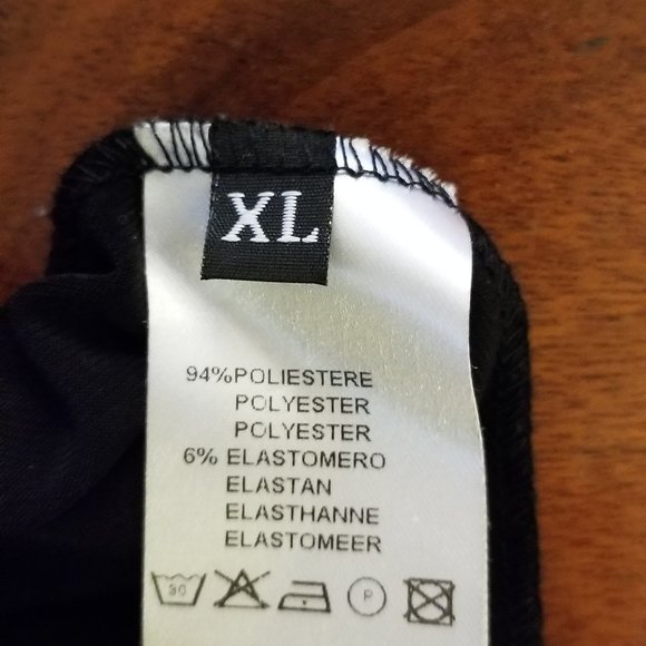 Sandro Ferrone Empire Midi Dress - Picture 5 of 7